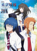 战舰少女R的世界观与剧情分析